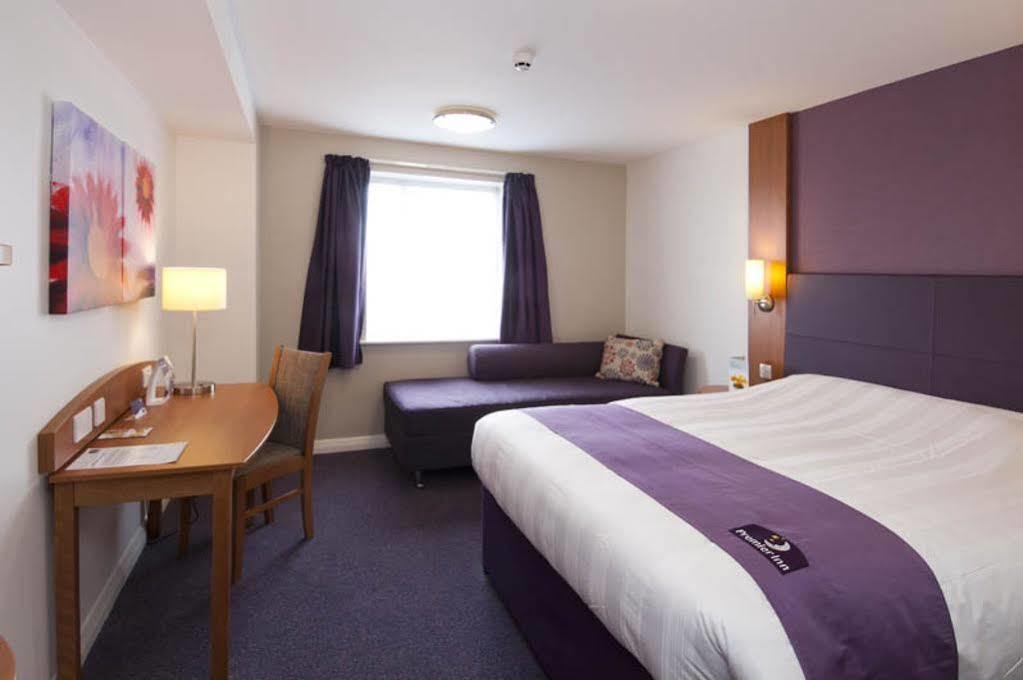 Premier Port Solent Hotel Portsmouth